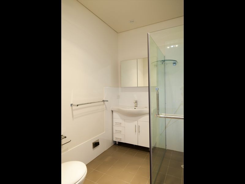 20/21-25 Euston Walk, Mawson Lakes SA 5095