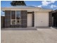 20 Annette Street, Athol Park SA 5012