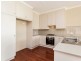 20 Annette Street, Athol Park SA 5012
