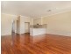 20 Annette Street, Athol Park SA 5012
