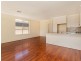 20 Annette Street, Athol Park SA 5012