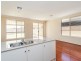 20 Annette Street, Athol Park SA 5012