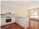 20 Annette Street, Athol Park SA 5012