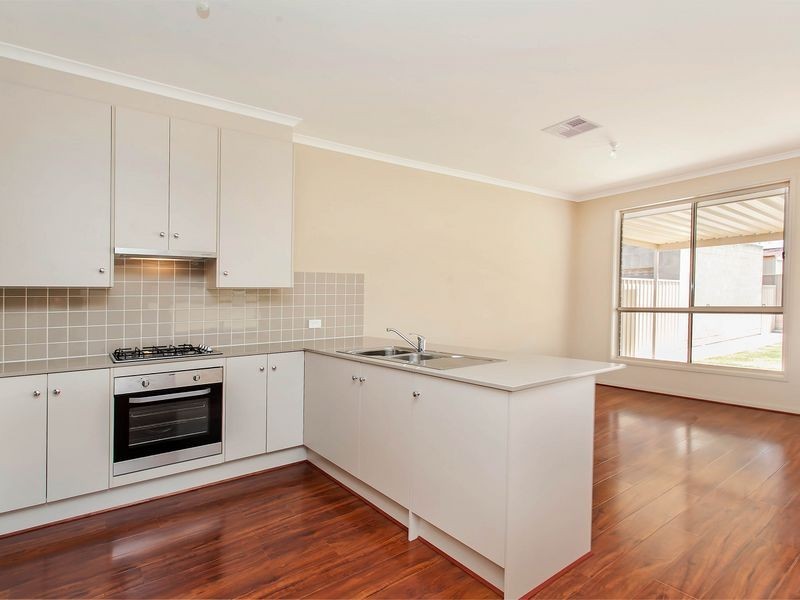 20 Annette Street, Athol Park SA 5012