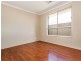 20 Annette Street, Athol Park SA 5012