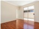 20 Annette Street, Athol Park SA 5012
