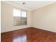 20 Annette Street, Athol Park SA 5012