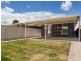 20 Annette Street, Athol Park SA 5012