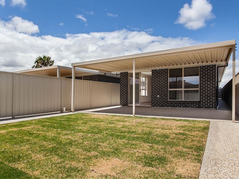 20 Annette Street, Athol Park SA 5012