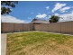 20 Annette Street, Athol Park SA 5012