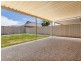 20 Annette Street, Athol Park SA 5012
