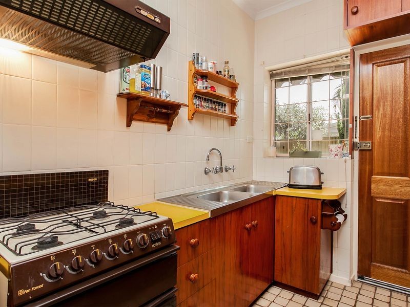 2/14 Kapunda Terrace, Payneham SA 5070