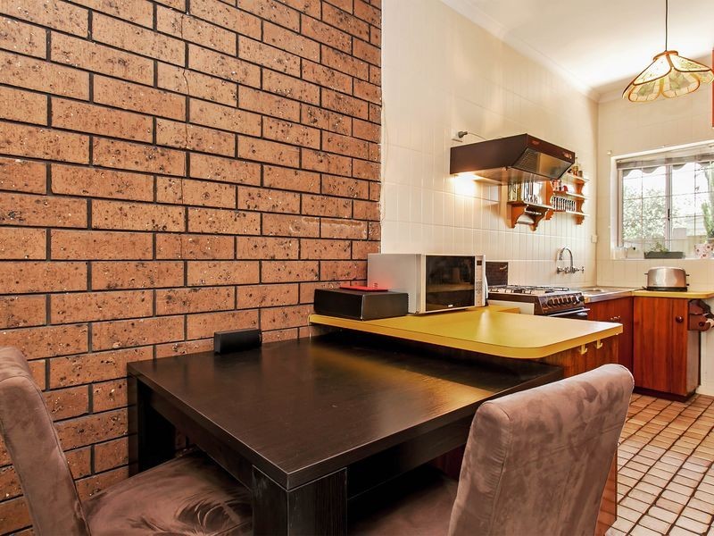 2/14 Kapunda Terrace, Payneham SA 5070