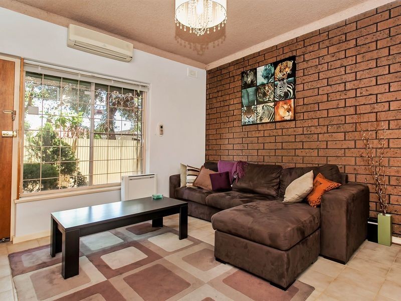 2/14 Kapunda Terrace, Payneham SA 5070