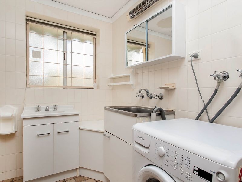 2/14 Kapunda Terrace, Payneham SA 5070