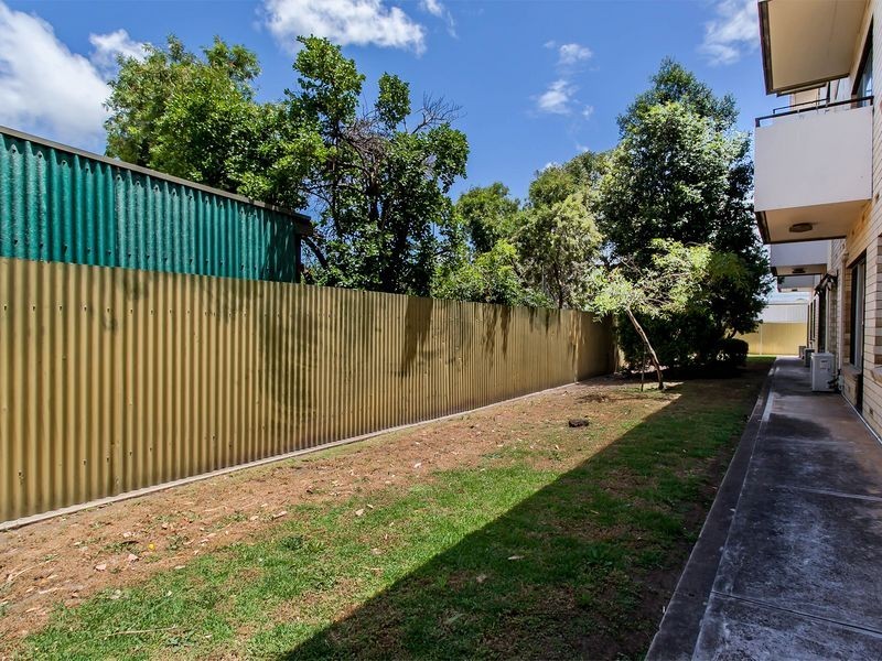 2/14 Kapunda Terrace, Payneham SA 5070