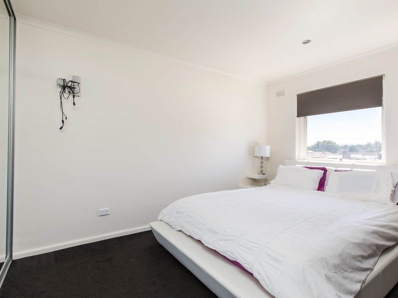 16/17 Caroline Street, Glenelg North SA 5045