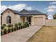 7 Appleyard Court, Burton SA 5110