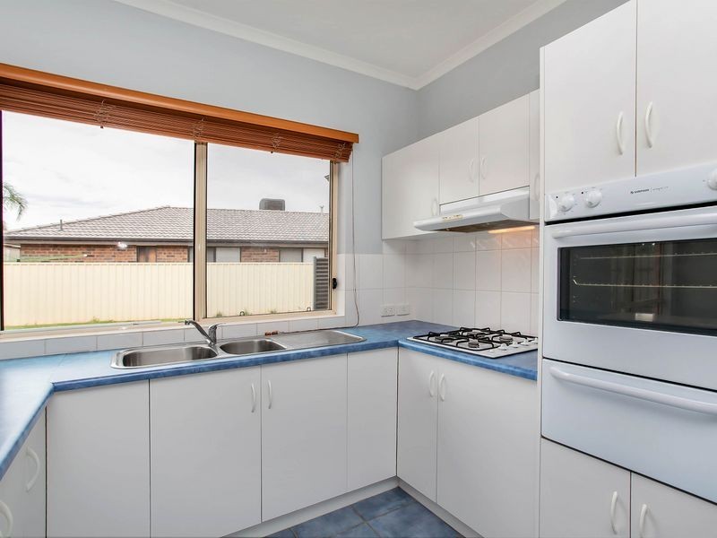 7 Appleyard Court, Burton SA 5110