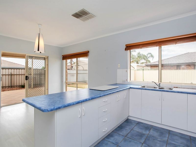 7 Appleyard Court, Burton SA 5110