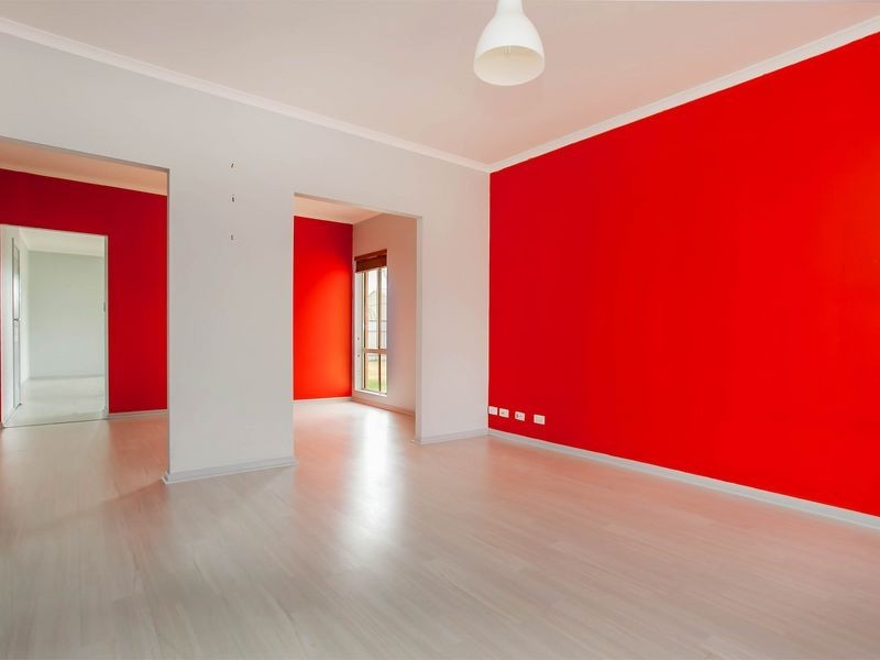 7 Appleyard Court, Burton SA 5110