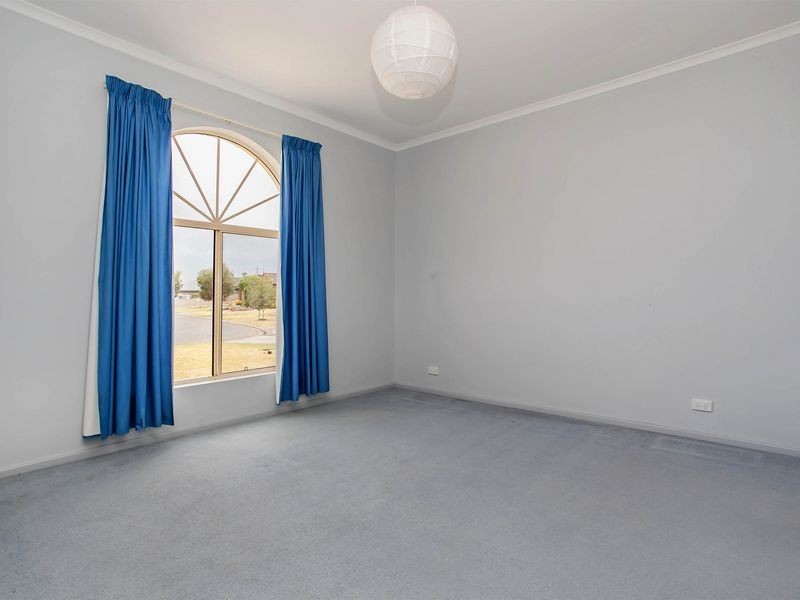 7 Appleyard Court, Burton SA 5110