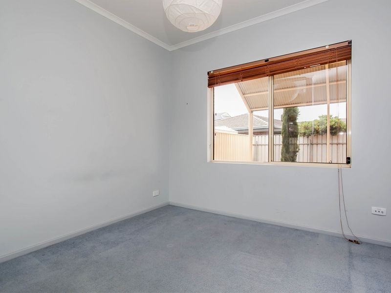 7 Appleyard Court, Burton SA 5110