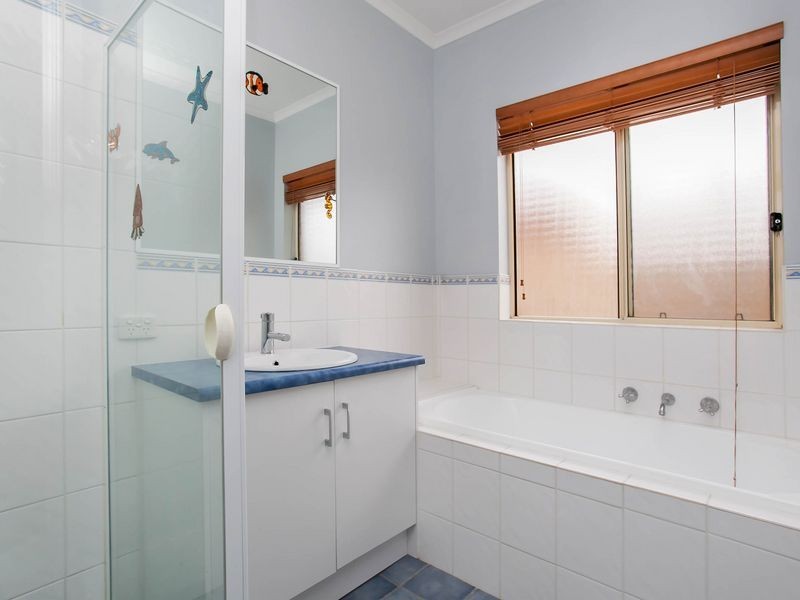 7 Appleyard Court, Burton SA 5110