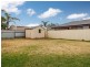 7 Appleyard Court, Burton SA 5110