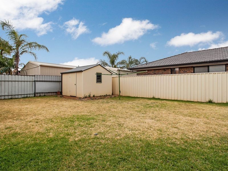 7 Appleyard Court, Burton SA 5110