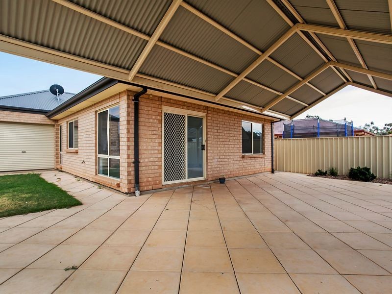 7 Appleyard Court, Burton SA 5110