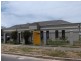 59 Findon Avenue, Seaton SA 5023