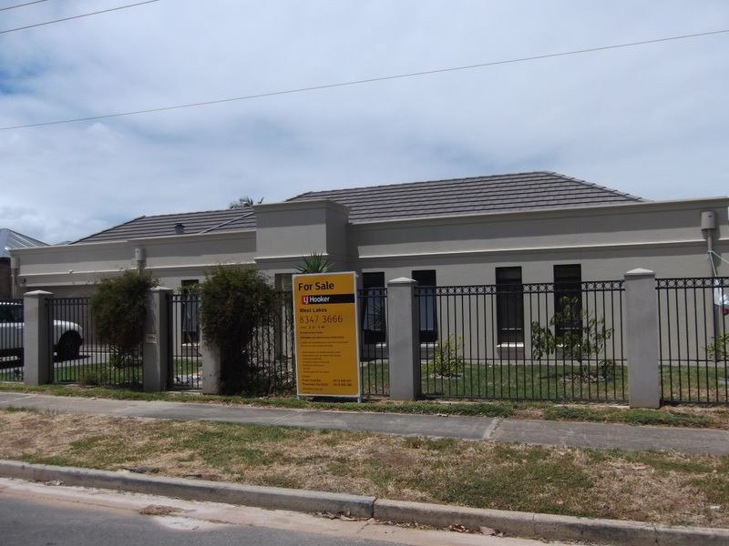 59 Findon Avenue, Seaton SA 5023