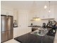 2 Cameron Avenue, Findon SA 5023