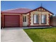 2 Cameron Avenue, Findon SA 5023
