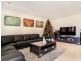 2 Cameron Avenue, Findon SA 5023
