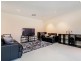 2 Cameron Avenue, Findon SA 5023
