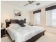 2 Cameron Avenue, Findon SA 5023
