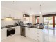 2 Cameron Avenue, Findon SA 5023