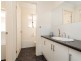 2 Cameron Avenue, Findon SA 5023
