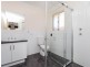 2 Cameron Avenue, Findon SA 5023