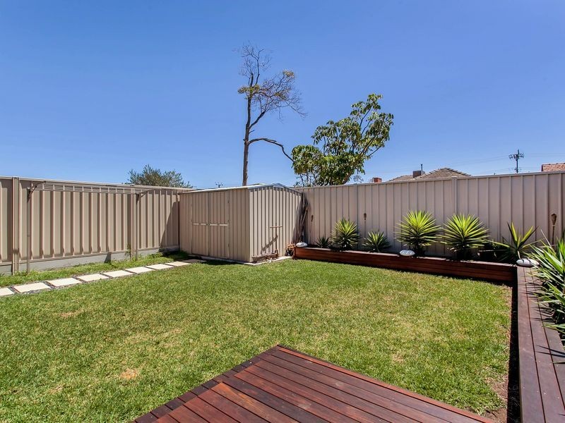 2 Cameron Avenue, Findon SA 5023
