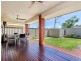 2 Cameron Avenue, Findon SA 5023