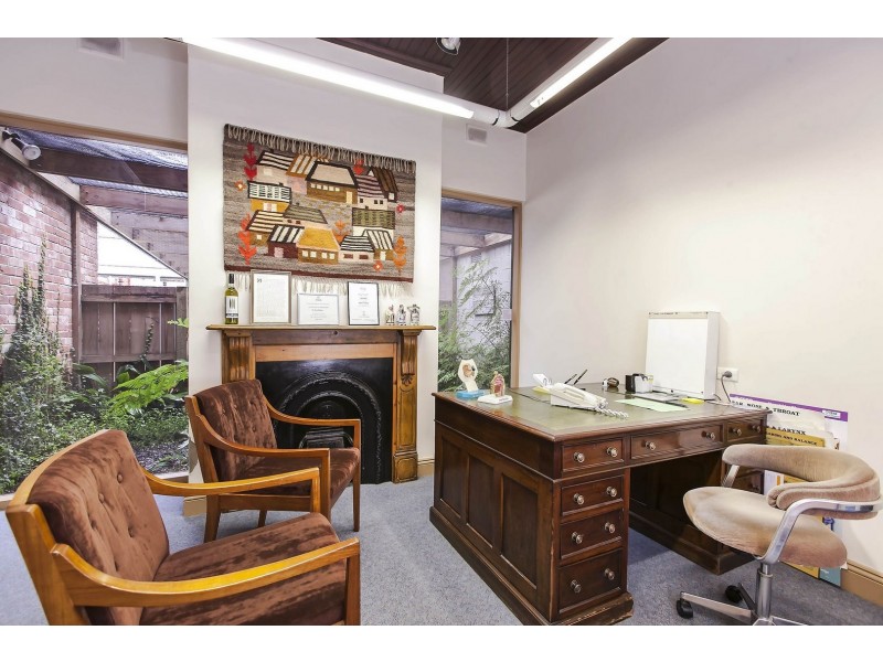 9 Hutt Street, Adelaide SA 5000