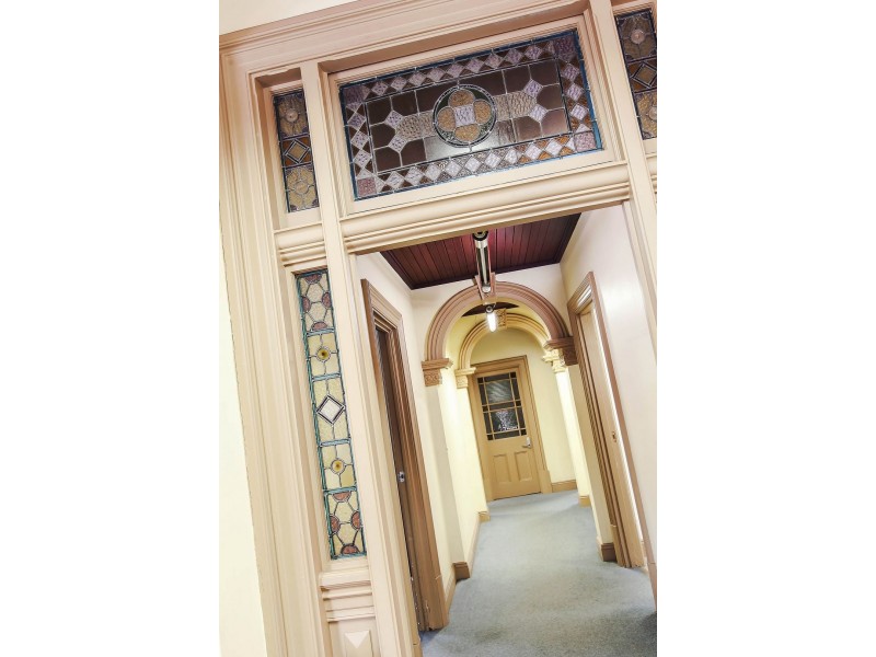 9 Hutt Street, Adelaide SA 5000