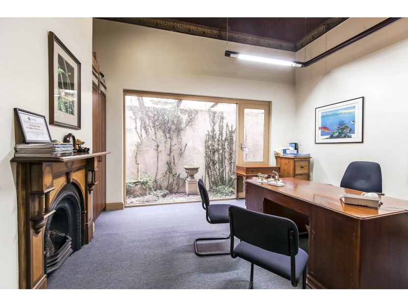 9 Hutt Street, Adelaide SA 5000