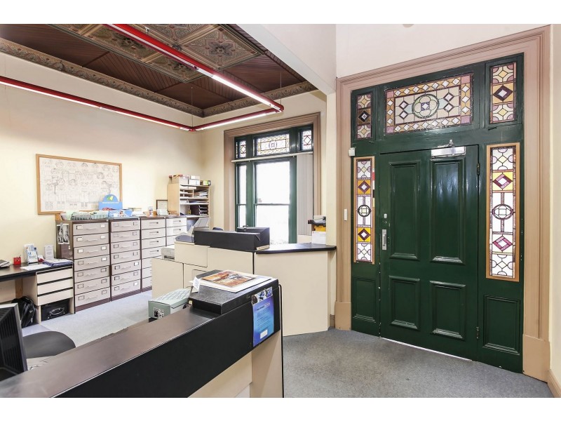 9 Hutt Street, Adelaide SA 5000