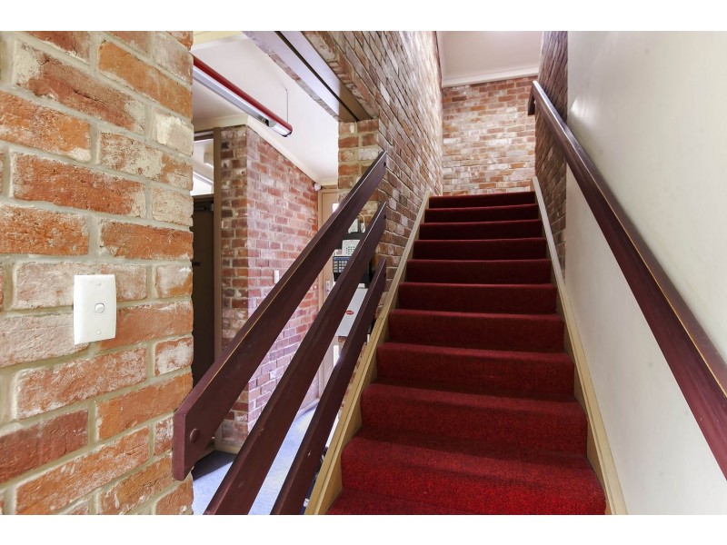 9 Hutt Street, Adelaide SA 5000