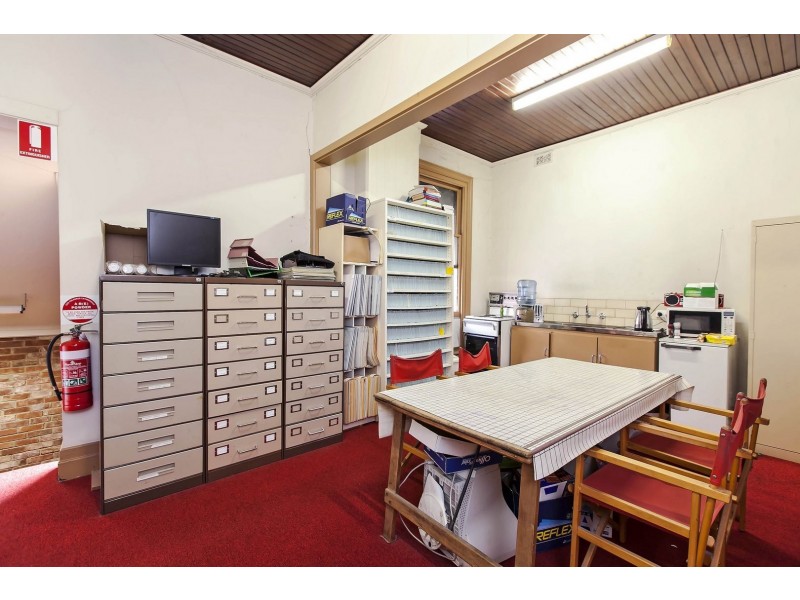 9 Hutt Street, Adelaide SA 5000