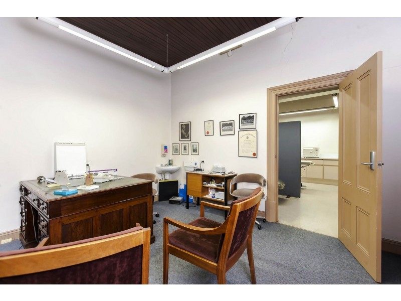 9 Hutt Street, Adelaide SA 5000